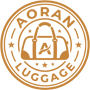 Baigou  Novo  Mesto  Aoran  Torba  Proizvodnja  Co.,  doo
